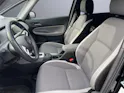 Honda Jazz 1.5 i-MMD Crosstar Executive