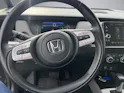 Honda Jazz 1.5 i-MMD Crosstar Executive