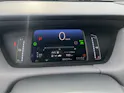 Honda Jazz 1.5 i-MMD Crosstar Executive