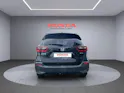 Honda Jazz 1.5 i-MMD Crosstar Executive