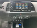 Honda Jazz 1.5 i-MMD Crosstar Executive