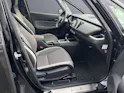Honda Jazz 1.5 i-MMD Crosstar Executive
