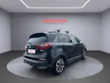 Honda Jazz 1.5 i-MMD Crosstar Executive