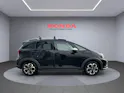 Honda Jazz 1.5 i-MMD Crosstar Executive