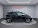 Honda Jazz 1.5 i-MMD Crosstar Executive