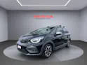 Honda Jazz 1.5 i-MMD Crosstar Executive