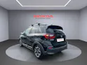 Honda Jazz 1.5 i-MMD Crosstar Executive