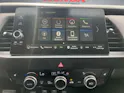 Honda Jazz 1.5 i-MMD Crosstar Executive