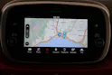 Fiat 500 X 1.3 GSE Cross
