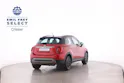 Fiat 500 X 1.3 GSE Cross