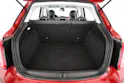 Fiat 500 X 1.3 GSE Cross