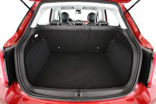Fiat 500 X 1.3 GSE Cross