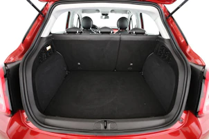 Fahrzeugbild FIAT 500 X 1.3 GSE Cross