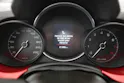 Fiat 500 X 1.3 GSE Cross