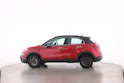 Fiat 500 X 1.3 GSE Cross