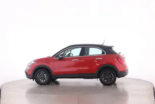 Fiat 500 X 1.3 GSE Cross