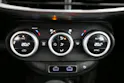 Fiat 500 X 1.3 GSE Cross