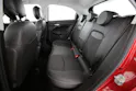 Fiat 500 X 1.3 GSE Cross