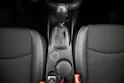 Fiat 500 X 1.3 GSE Cross
