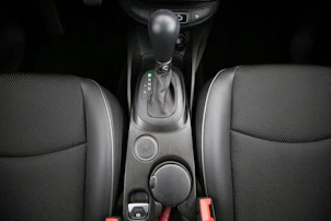 Fahrzeugbild FIAT 500 X 1.3 GSE Cross