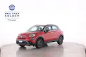 Fiat 500 X 1.3 GSE Cross