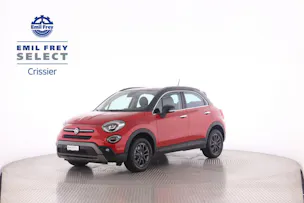 Fiat 500 X 1.3 GSE Cross