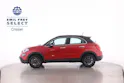 Fiat 500 X 1.3 GSE Cross