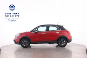 Fiat 500 X 1.3 GSE Cross