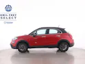 Fiat 500 X 1.3 GSE Cross