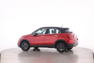 Fahrzeugbild FIAT 500 X 1.3 GSE Cross