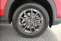 Fiat 500 X 1.3 GSE Cross