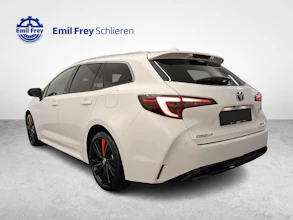 https://vehicle.imgix.net/4161611/63c45de2-7439-452e-87a7-afe2b987d357.jpg