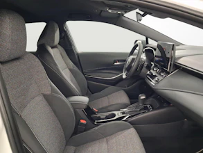 https://vehicle.imgix.net/4161611/867d1eb1-86b3-4e62-ade5-efb77fce4f43.jpg