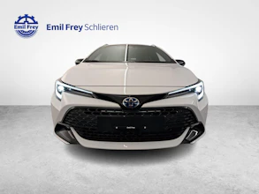 https://vehicle.imgix.net/4161611/98d18bc6-c55f-4053-8698-16f98308c7d0.jpg