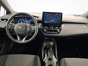 https://vehicle.imgix.net/4161611/c248c9a9-bb40-4889-bd8e-eace3bfbd177.jpg
