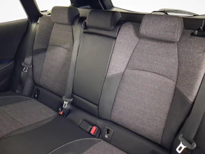 https://vehicle.imgix.net/4161611/f686c385-44c9-4e66-bb9c-005393ec0291.jpg