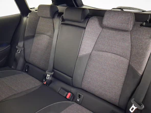 Fahrzeugbild TOYOTA Corolla Touring Sports 2.0 HSD Swiss Edition