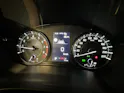 Suzuki Vitara 1.4 T Sakura Hybrid 4x4