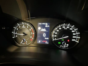 https://vehicle.imgix.net/4161612/19043e6c-61cd-425a-b28d-876fcb1202f3.jpg
