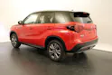 Suzuki Vitara 1.4 T Sakura Hybrid 4x4