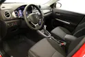 Suzuki Vitara 1.4 T Sakura Hybrid 4x4