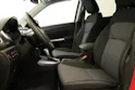 Suzuki Vitara 1.4 T Sakura Hybrid 4x4