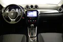 Suzuki Vitara 1.4 T Sakura Hybrid 4x4