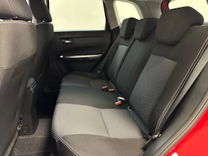 https://vehicle.imgix.net/4161612/9a45616a-da45-4705-86bf-080d3a5056de.jpg