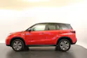 Suzuki Vitara 1.4 T Sakura Hybrid 4x4