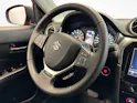 Suzuki Vitara 1.4 T Sakura Hybrid 4x4