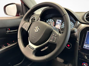 https://vehicle.imgix.net/4161612/beca4274-84bb-4bd1-ab0e-efed994ad899.jpg