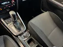 Suzuki Vitara 1.4 T Sakura Hybrid 4x4