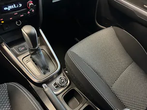 Suzuki Vitara 1.4 T Sakura Hybrid 4x4
