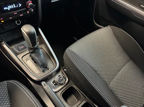image du véhicule SUZUKI Vitara 1.4 T Sakura Hybrid 4x4